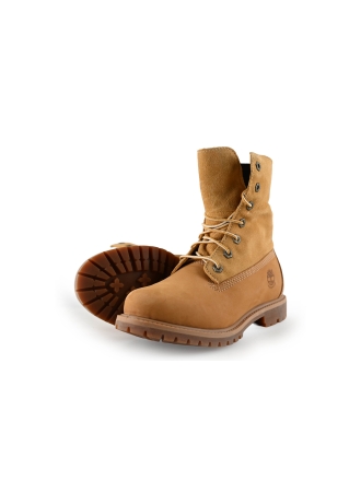 Timberland Stiefel