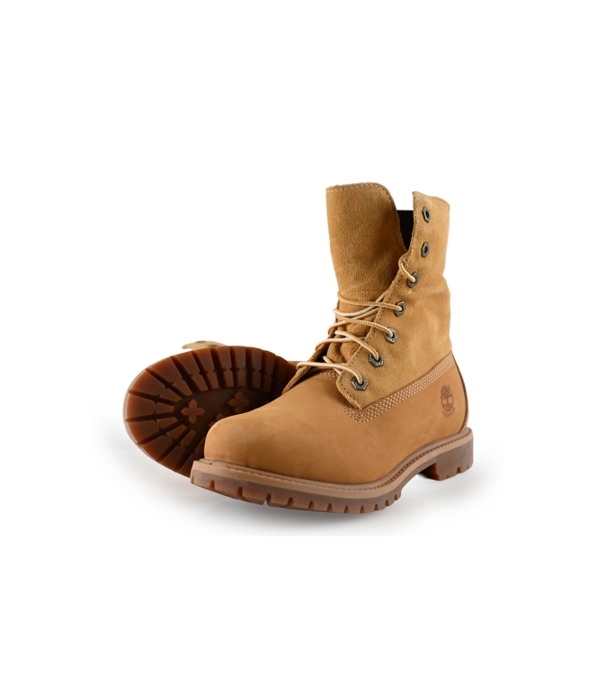 Timberland Stiefel