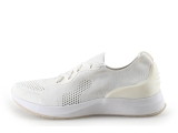 Tamaris Sneaker