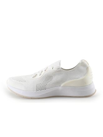 Tamaris Sneaker Weiß 287208