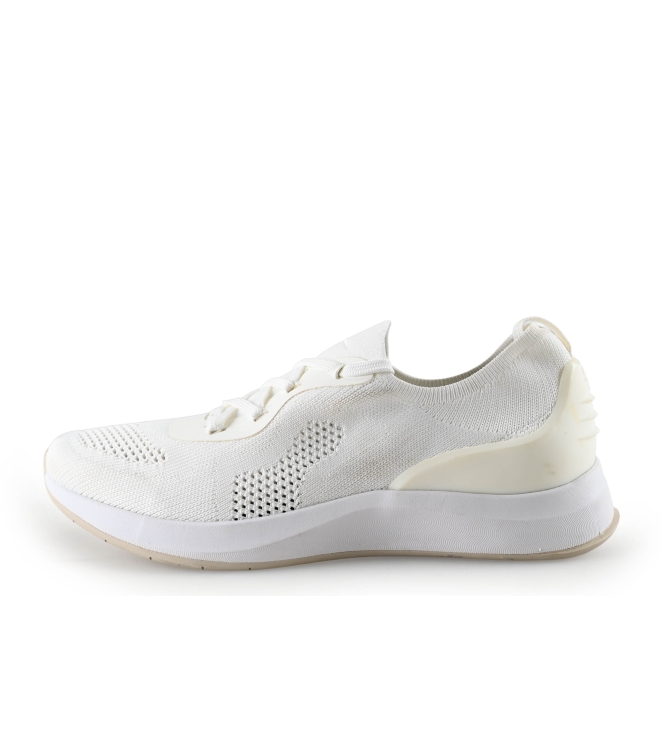 Tamaris Sneaker