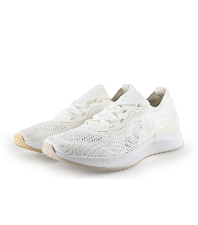 Tamaris Sneaker