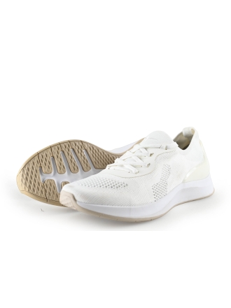 Tamaris Sneaker