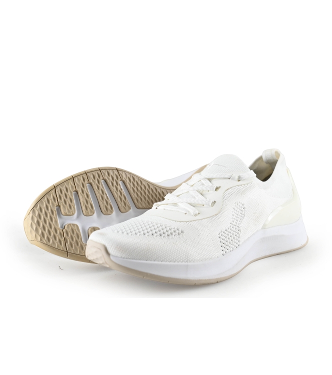 Tamaris Sneaker