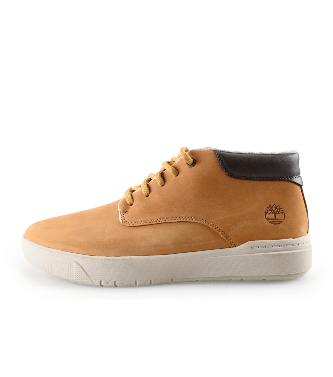 Timberland Hohe Sneaker