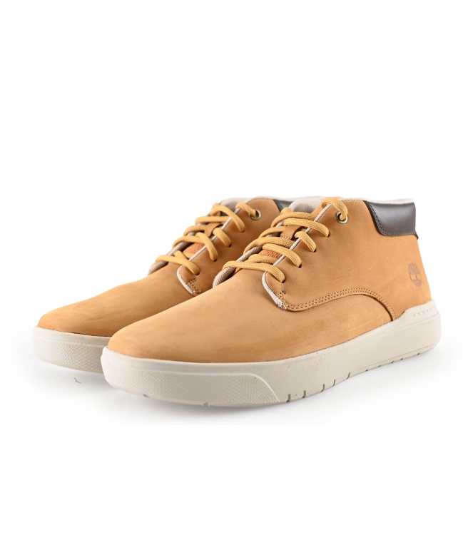 Timberland Hohe Sneaker