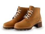 Timberland Schnürstiefel