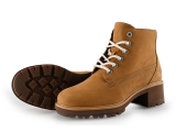 Timberland Schnürstiefel