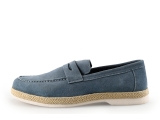 Vertice Slip-ons