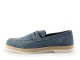 Vertice Slip-ons
