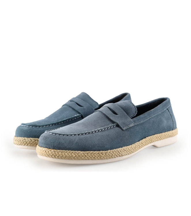 Vertice Slip-ons