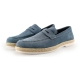 Vertice Slip-ons