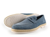 Vertice Slip-ons
