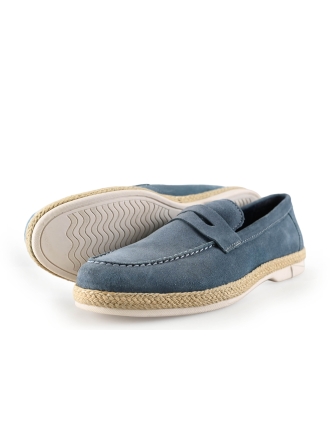Vertice Slip-ons