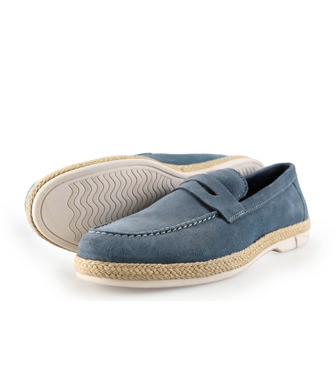 Vertice Slip-ons