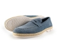 Vertice Slip-ons