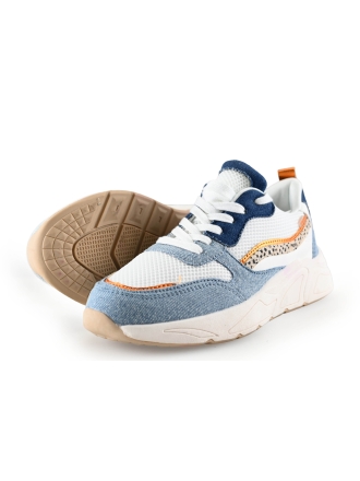 Poelman Sneaker