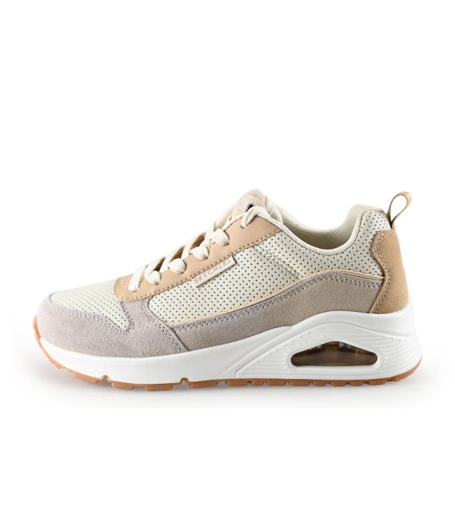 Skechers Sneaker