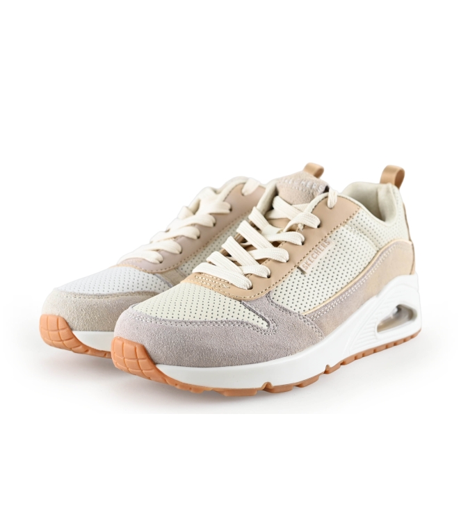 Skechers Sneaker