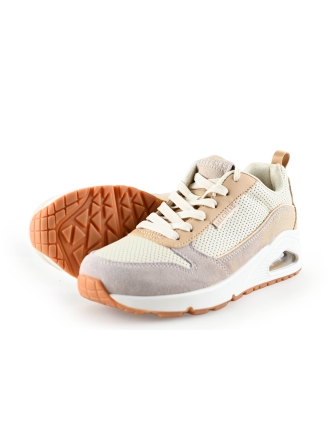 Skechers Sneaker