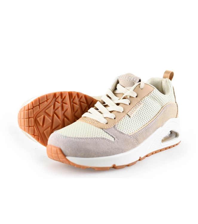 Skechers Sneaker