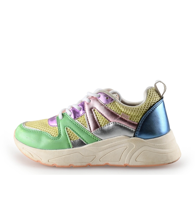 Poelman Sneaker