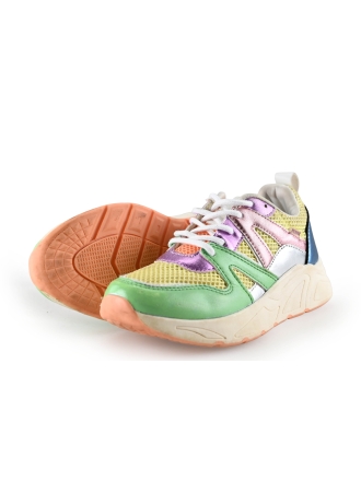 Poelman Sneaker