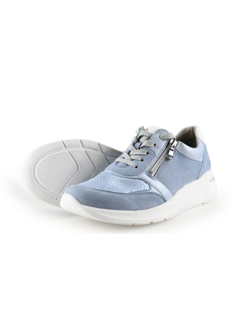 Waldlaufer Sneaker