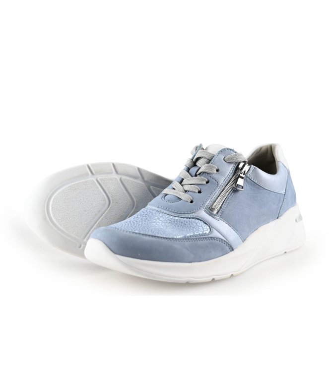Waldlaufer Sneaker