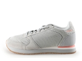 Woden Sneaker