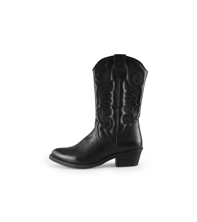 Sub55 Cowboystiefel