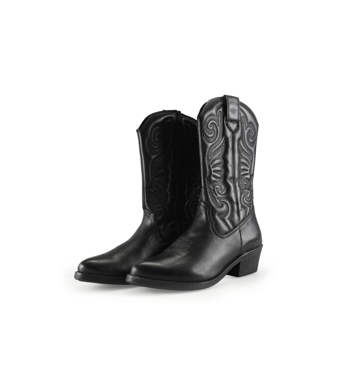 Sub55 Cowboystiefel