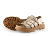 Timberland Sandalen