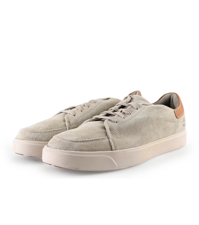 Timberland Sneaker