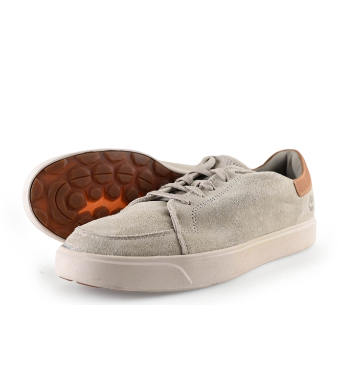 Timberland Sneaker