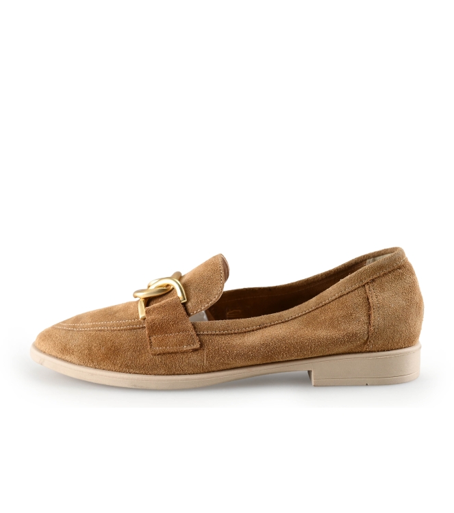 Gabor Loafers 
