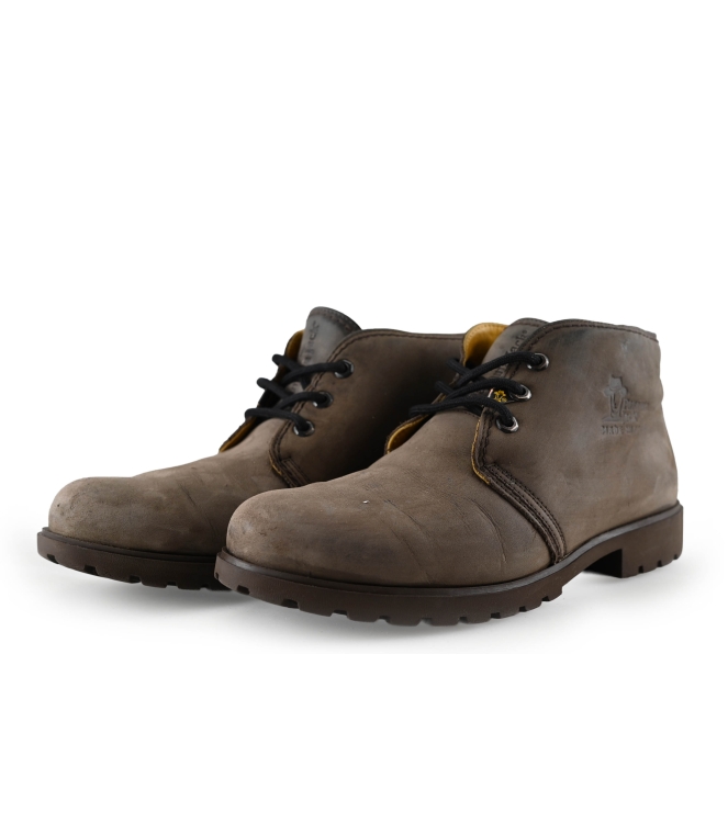 Panama Jack Schnürstiefel