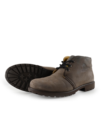 Panama Jack Schnürstiefel