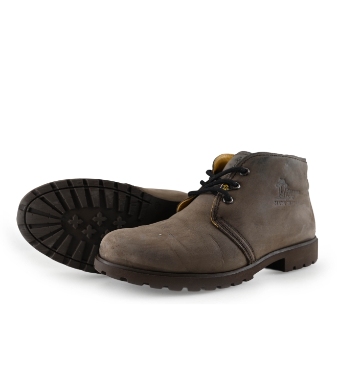 Panama Jack Schnürstiefel