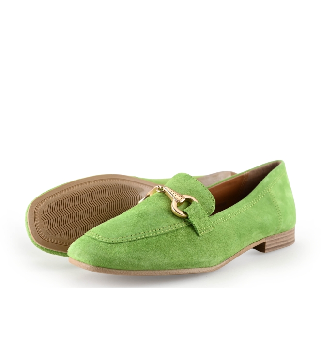 Tamaris Loafers 