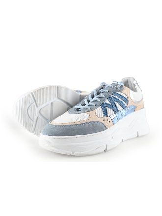 Sub55 Schnürschuhe