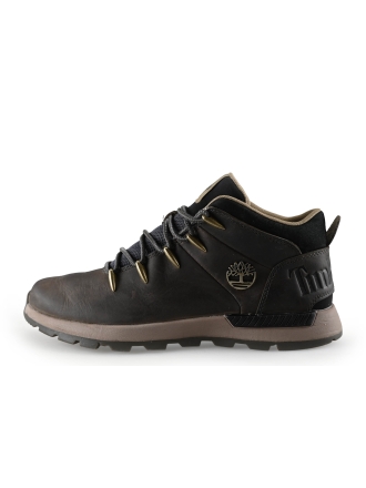 Timberland Schnürstiefel Grau 287229