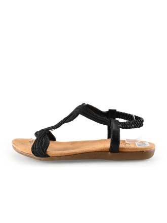 Sub55 Sandalen