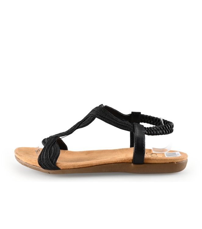 Sub55 Sandalen