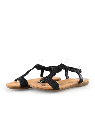 Sub55 Sandalen