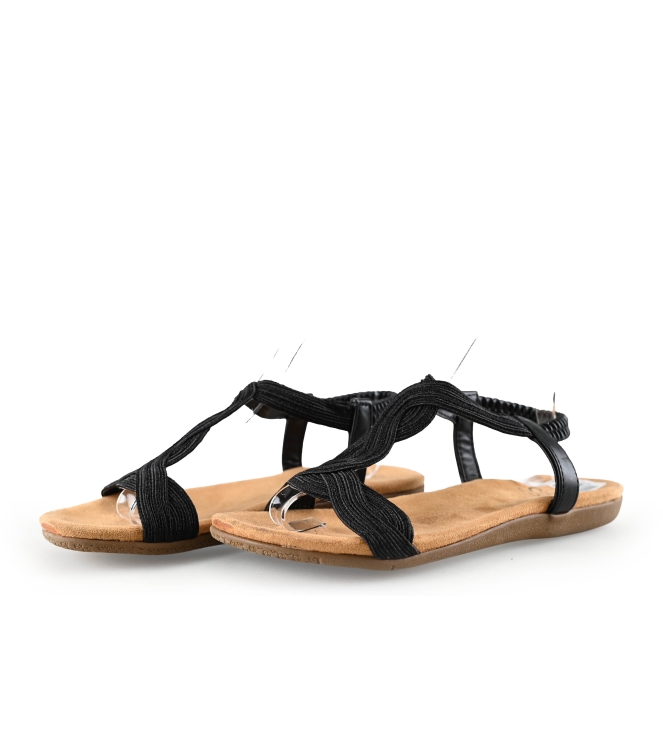 Sub55 Sandalen