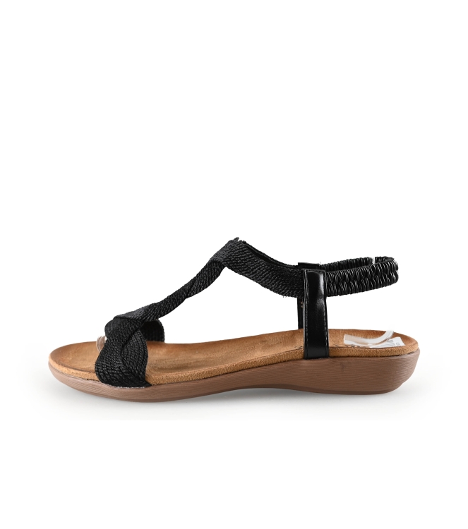 Ella Cruz Sandalen