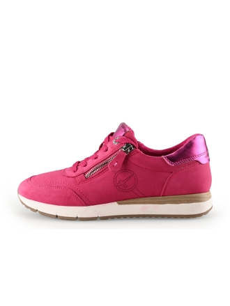 Tamaris Sneaker Rosa 287232