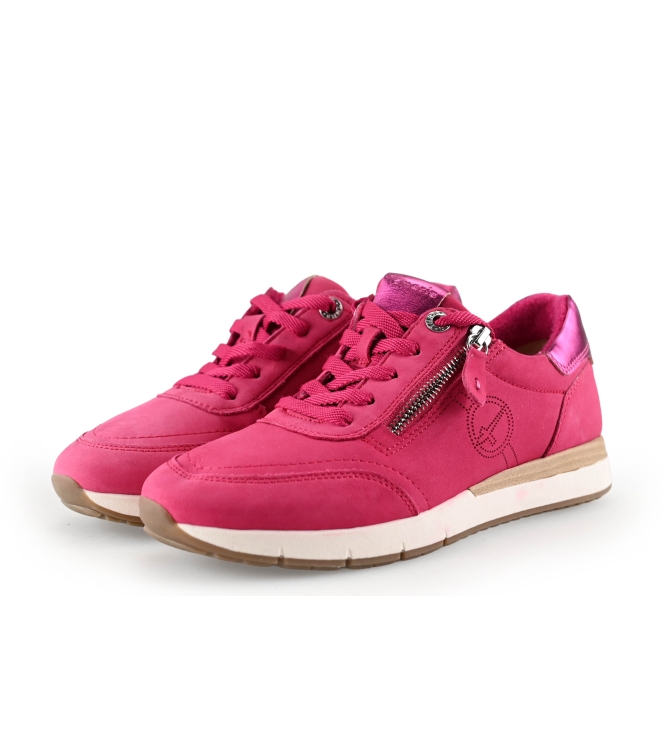 Tamaris Sneaker