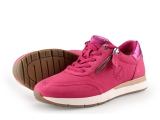 Tamaris Sneaker